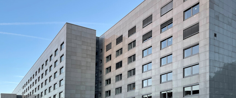 Front_Rückseite_neu